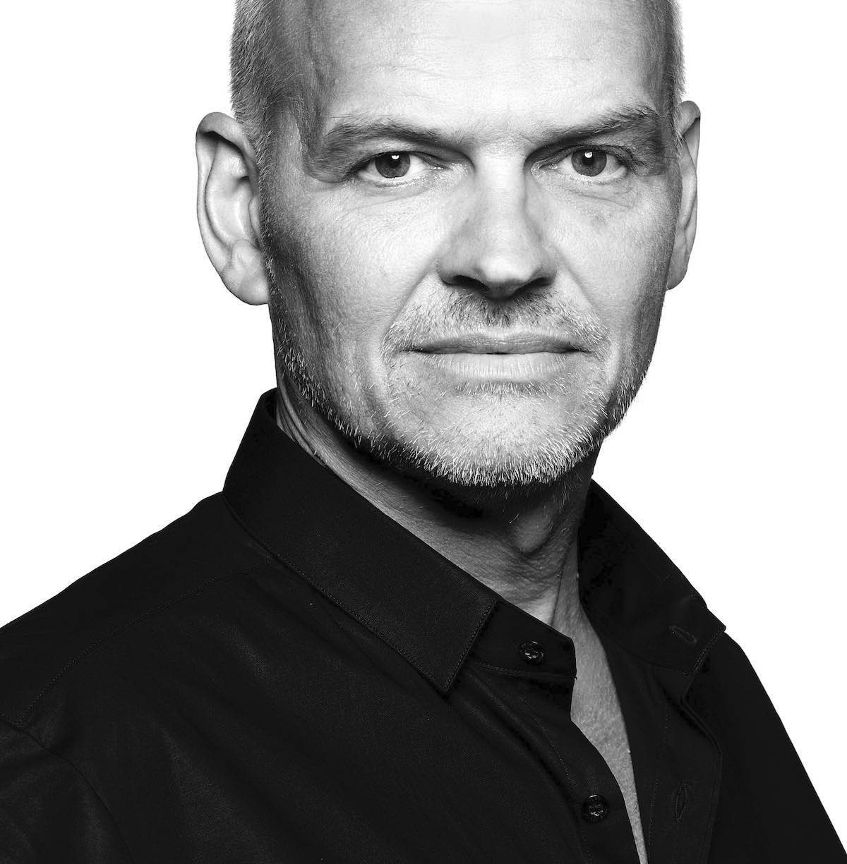(c) Lars-danielsson.com
