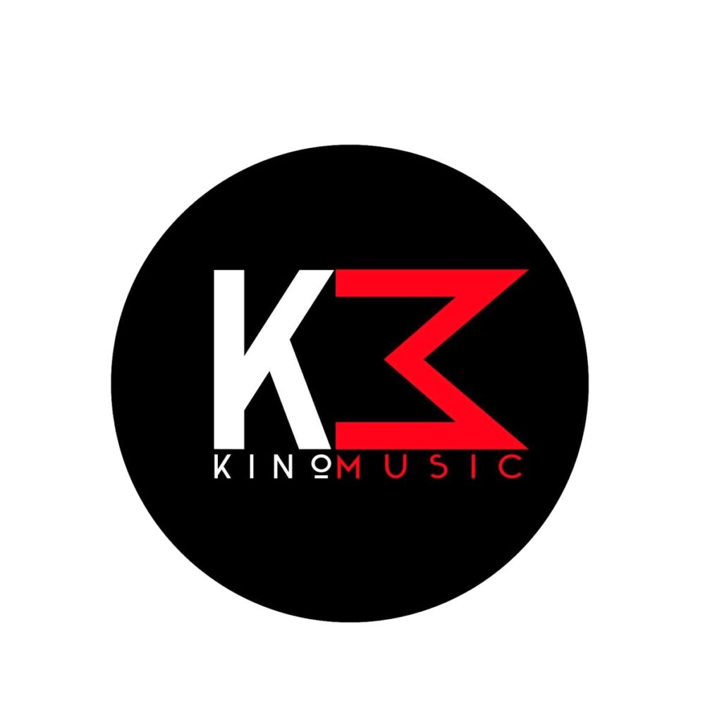 KINO MUSIC